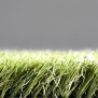 Искусственная трава Lano Pro Lawn Vinca зеленый