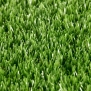 Искусственная трава Lano Comfort Lawn Virgo зеленый