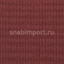 Ковровое покрытие Carpet Concept Lay 10008