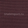 Ковровое покрытие Carpet Concept Lay 10023 коричневый — купить в Москве в интернет-магазине Snabimport