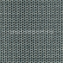 Ковровое покрытие Carpet Concept Lay 20824