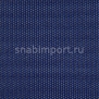 Ковровое покрытие Carpet Concept Lay 21012