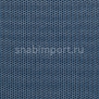 Ковровое покрытие Carpet Concept Lay 21014