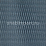 Ковровое покрытие Carpet Concept Lay 21015