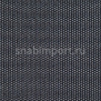 Ковровое покрытие Carpet Concept Lay 21064 черный — купить в Москве в интернет-магазине Snabimport