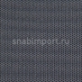 Ковровое покрытие Carpet Concept Lay 21065