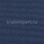 Ковровое покрытие Carpet Concept Lay 21066 синий — купить в Москве в интернет-магазине Snabimport