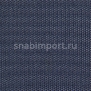 Ковровое покрытие Carpet Concept Lay 21068 синий — купить в Москве в интернет-магазине Snabimport