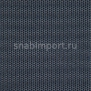 Ковровое покрытие Carpet Concept Lay 21120