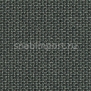 Ковровое покрытие Carpet Concept Lay 3776