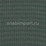 Ковровое покрытие Carpet Concept Lay 3924