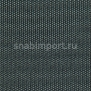 Ковровое покрытие Carpet Concept Lay 3936