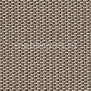 Ковровое покрытие Carpet Concept Lay 40226