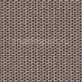 Ковровое покрытие Carpet Concept Lay 40278