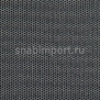 Ковровое покрытие Carpet Concept Lay 53057