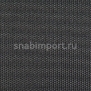 Ковровое покрытие Carpet Concept Lay 54003