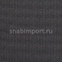 Ковровое покрытие Carpet Concept Lay 54004