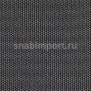 Ковровое покрытие Carpet Concept Lay 54059