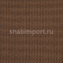 Ковровое покрытие Carpet Concept Lay 60142