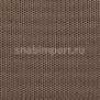 Ковровое покрытие Carpet Concept Lay 60144