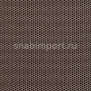 Ковровое покрытие Carpet Concept Lay 60145