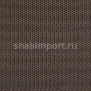 Ковровое покрытие Carpet Concept Lay 60146