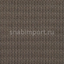 Ковровое покрытие Carpet Concept Lay 60148 Серый — купить в Москве в интернет-магазине Snabimport