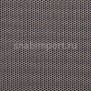 Ковровое покрытие Carpet Concept Lay 60149