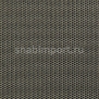 Ковровое покрытие Carpet Concept Lay 60151