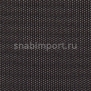 Ковровое покрытие Carpet Concept Lay 60152