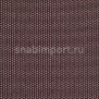 Ковровое покрытие Carpet Concept Lay 60161