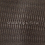 Ковровое покрытие Carpet Concept Lay 60164