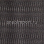 Ковровое покрытие Carpet Concept Lay 60189 черный — купить в Москве в интернет-магазине Snabimport