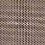 Ковровое покрытие Carpet Concept Lay 6955