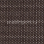 Ковровое покрытие Carpet Concept Lay 6964 коричневый — купить в Москве в интернет-магазине Snabimport