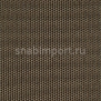 Ковровое покрытие Carpet Concept Lay 7191