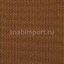 Ковровое покрытие Carpet Concept Lay 8249