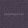 Ковровое покрытие Carpet Concept Lay 9157