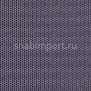 Ковровое покрытие Carpet Concept Lay 9208 синий — купить в Москве в интернет-магазине Snabimport