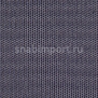 Ковровое покрытие Carpet Concept Lay 9221