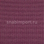 Ковровое покрытие Carpet Concept Lay 9225