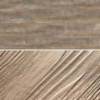 Виниловый ламинат Project Floors Loose Lay PW3810 коричневый — купить в Москве в интернет-магазине Snabimport