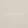 Ковровое покрытие Lano Charm (We) 240 коричневый — купить в Москве в интернет-магазине Snabimport
