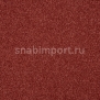 Ковровое покрытие Lano Charm (We) 310 коричневый — купить в Москве в интернет-магазине Snabimport