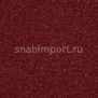 Ковровое покрытие Lano Charm (We) 320 коричневый — купить в Москве в интернет-магазине Snabimport