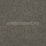Ковровое покрытие Lano Charm (We) 480 Серый — купить в Москве в интернет-магазине Snabimport