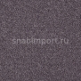 Ковровое покрытие Lano Charm (We) 50 Серый — купить в Москве в интернет-магазине Snabimport