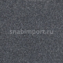 Ковровое покрытие Lano Charm (We) 830 Серый — купить в Москве в интернет-магазине Snabimport