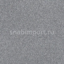 Ковровое покрытие Lano Charm (We) 850 Серый — купить в Москве в интернет-магазине Snabimport