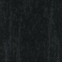 Ковровая плитка Modulyss Leaf 592 чёрный — купить в Москве в интернет-магазине Snabimport